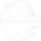 Rbxstats Forums